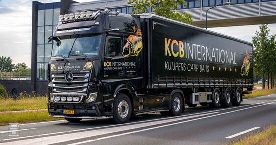 KCB_1a_klLR.jpg KCB_1a_klLR.jpg
