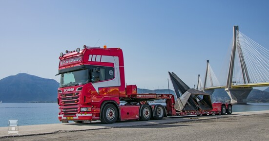 Scania-deKoning_1LR.jpg