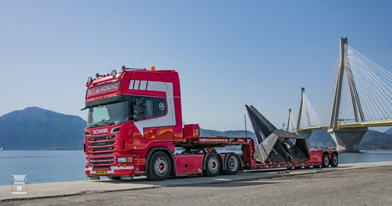 Scania-deKoning_1LR.jpg Scania-deKoning_1LR.jpg