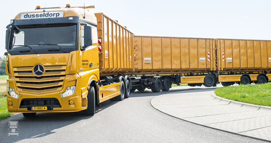 Dusseldorp.jpg Dusseldorp.jpg