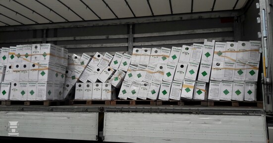 Fgassen_LR.jpg Fgassen_LR.jpg