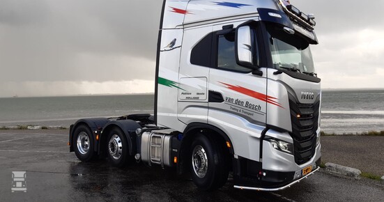 a7cbb602-c2e5-43bb-a494-91e33308c72c.jpg a7cbb602-c2e5-43bb-a494-91e33308c72c.jpg