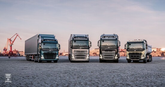 Volvo_trucks_2020.jpg