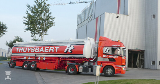 Thuysbaert_1.jpg Thuysbaert_1.jpg