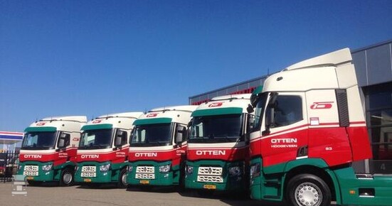 11262-OttenRenault12916_1.jpg 11262-OttenRenault12916_1.jpg