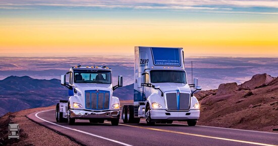 178A0408_1-1400.jpg 178A0408_1-1400.jpg