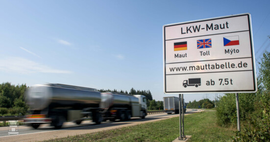 Mautbord-920.jpg Mautbord-920.jpg