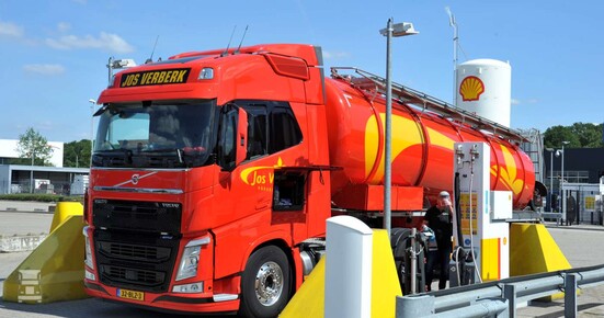 Verberk_21-1400.jpg Verberk_21-1400.jpg