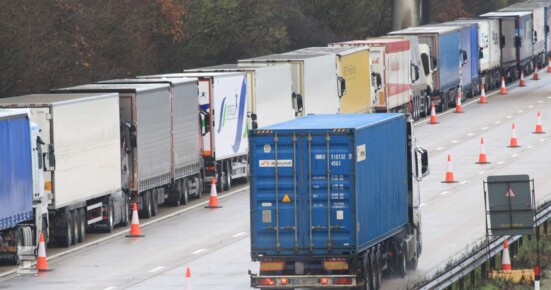 Stack_11-1400.jpg Stack_11-1400.jpg