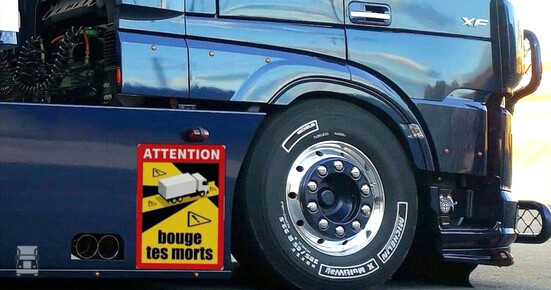 dode_hoek_sticker_BT_LR.jpg dode_hoek_sticker_BT_LR.jpg