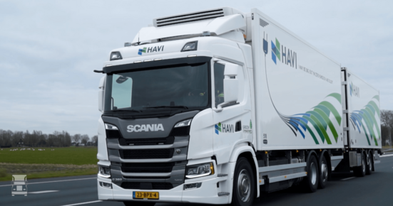 HAVI-PHEV-08.png HAVI-PHEV-08.png