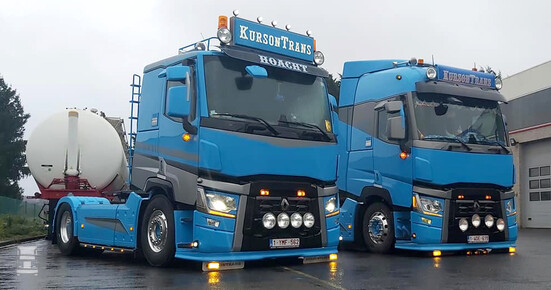 144645558_3978660735530553_7756030990460869466_o.jpg 144645558_3978660735530553_7756030990460869466_o.jpg