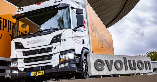 Van-Spreuwel_Scania-1-pers-2021.jpg Van-Spreuwel_Scania-1-pers-2021.jpg