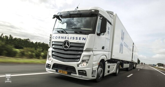 Cornelissen1.jpg Cornelissen1.jpg