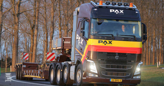 volvo-fh-zwaartransport-pax.jpg volvo-fh-zwaartransport-pax.jpg