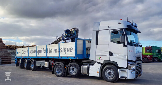 158736070_1025678724625724_3819833985358453153_o.jpg 158736070_1025678724625724_3819833985358453153_o.jpg