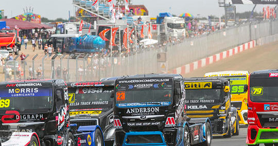 convoy-168.jpg convoy-168.jpg