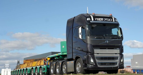 FH16750_14-1400.jpg FH16750_14-1400.jpg