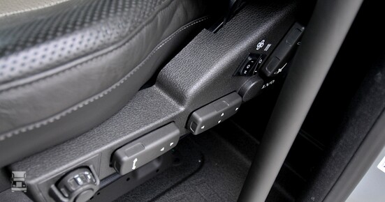 Volvo_stoelframe_LR.jpg Volvo_stoelframe_LR.jpg