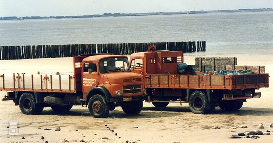 Wielmaker_rundhauber_LR.jpg Wielmaker_rundhauber_LR.jpg