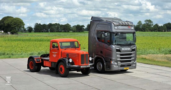 IEP_9415-1400.jpg IEP_9415-1400.jpg