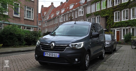 Express1LR.jpg Express1LR.jpg