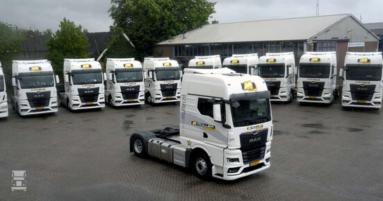 Muller_9-1400.jpg Muller_9-1400.jpg