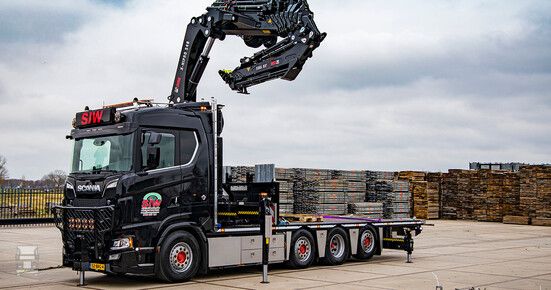 SIW_Scania-4-web-pers-2021.jpg SIW_Scania-4-web-pers-2021.jpg