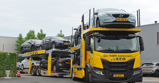 De_Haan_1.jpg De_Haan_1.jpg