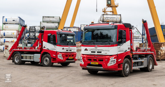 670_2021_Van_Leeuwen_Groep_Rotterdam-007.jpg 670_2021_Van_Leeuwen_Groep_Rotterdam-007.jpg