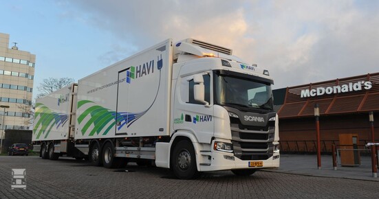 TJO_2874.jpg TJO_2874.jpg