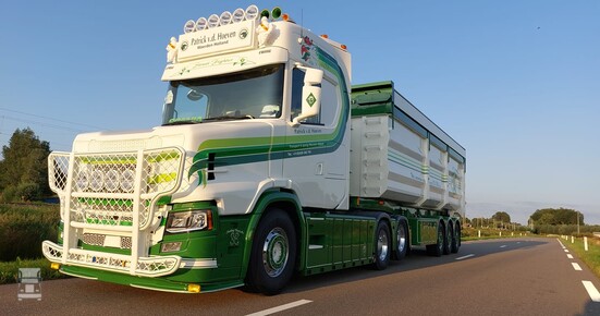 238613081_1895525853954738_6332326340199895733_n.jpg 238613081_1895525853954738_6332326340199895733_n.jpg