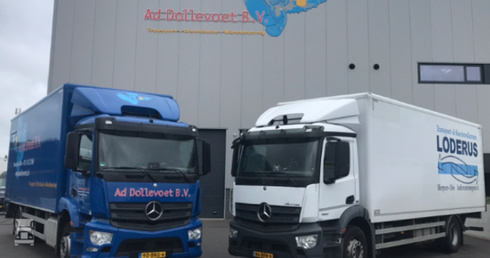 Dollevoet-persbericht-Overname-Loderus2021.png Dollevoet-persbericht-Overname-Loderus2021.png