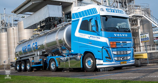 670_2021_Kees_int_Veen_Rotterdam-018.jpg 670_2021_Kees_int_Veen_Rotterdam-018.jpg