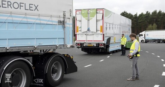 Aeroflex.jpg Aeroflex.jpg