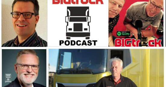 Pod210-1400.jpg Pod210-1400.jpg