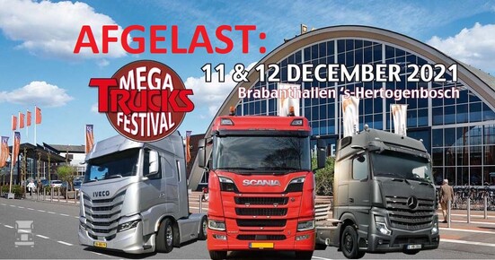 261228971_5321809847834172_6091640372939512700_n.jpg 261228971_5321809847834172_6091640372939512700_n.jpg