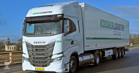 Iveco_S-Way_Kooiker_BIGtruck-1400.jpg Iveco_S-Way_Kooiker_BIGtruck-1400.jpg