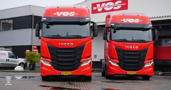 Iveco_Vos_Deventer.jpg Iveco_Vos_Deventer.jpg