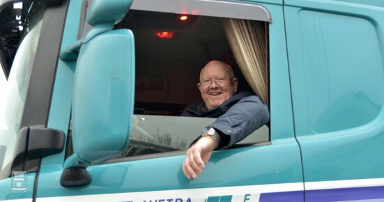 Dagvandevrachtwagenchauffeur_1.jpg Dagvandevrachtwagenchauffeur_1.jpg