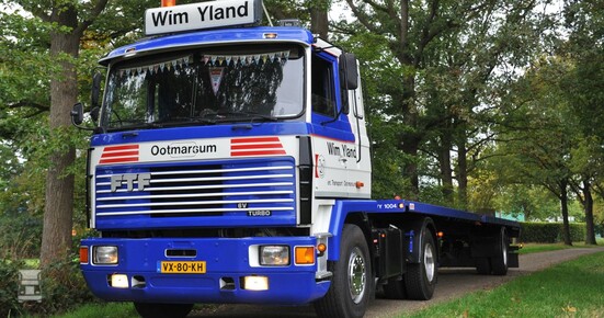 Openingsbeeld.jpg Openingsbeeld.jpg