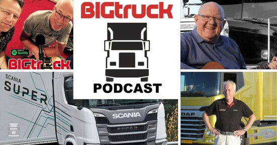 Superlogopodcast-1400.jpg Superlogopodcast-1400.jpg