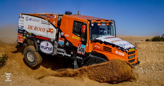 Mammoet_rallysport.jpg Mammoet_rallysport.jpg