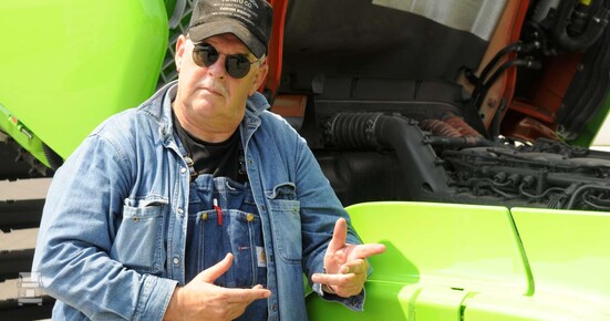 Peter_Zadelaar_overleden.jpg Peter_Zadelaar_overleden.jpg