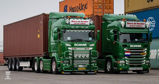 Barry-de-Rooder-pers-2022.jpg Barry-de-Rooder-pers-2022.jpg