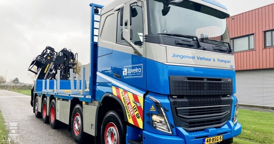 Jovetra_Valkenburg_ZH-001.jpg Jovetra_Valkenburg_ZH-001.jpg