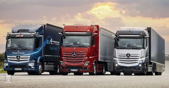 mercedes_actros_eactros.jpg