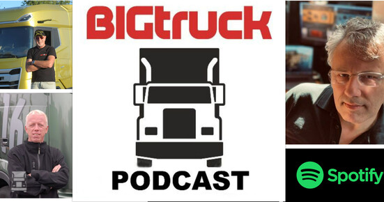 Podcast 5 Podcast 5