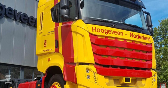 Greving BMC Greving BMC