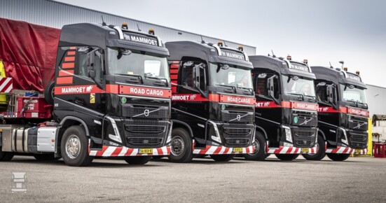 615_2022_Mammoet_Road_Cargo_Oudenbosch-018 615_2022_Mammoet_Road_Cargo_Oudenbosch-018